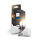 Inteligentne oświetlenie Philips Hue White Inteligentna Żarówka kulka 2xE14 8719514356771